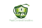 logo namaimo
