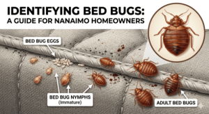 What Do Bed Bugs Look Like