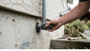 How to Mouse-Proof Your Nanaimo Home