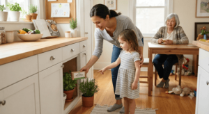 Safe Pest Treatment Options